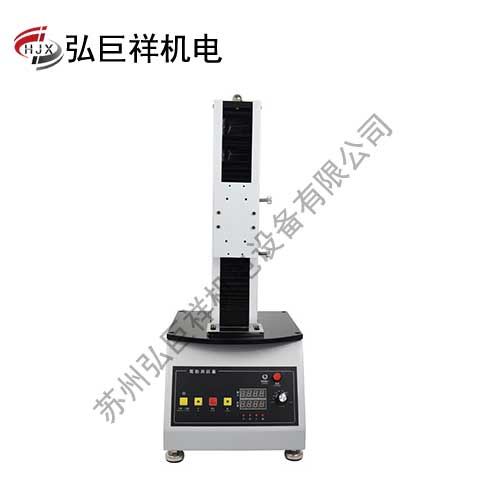 舟山好的全自動端子機廠商