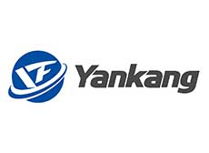 拉力試驗(yàn)機(jī)