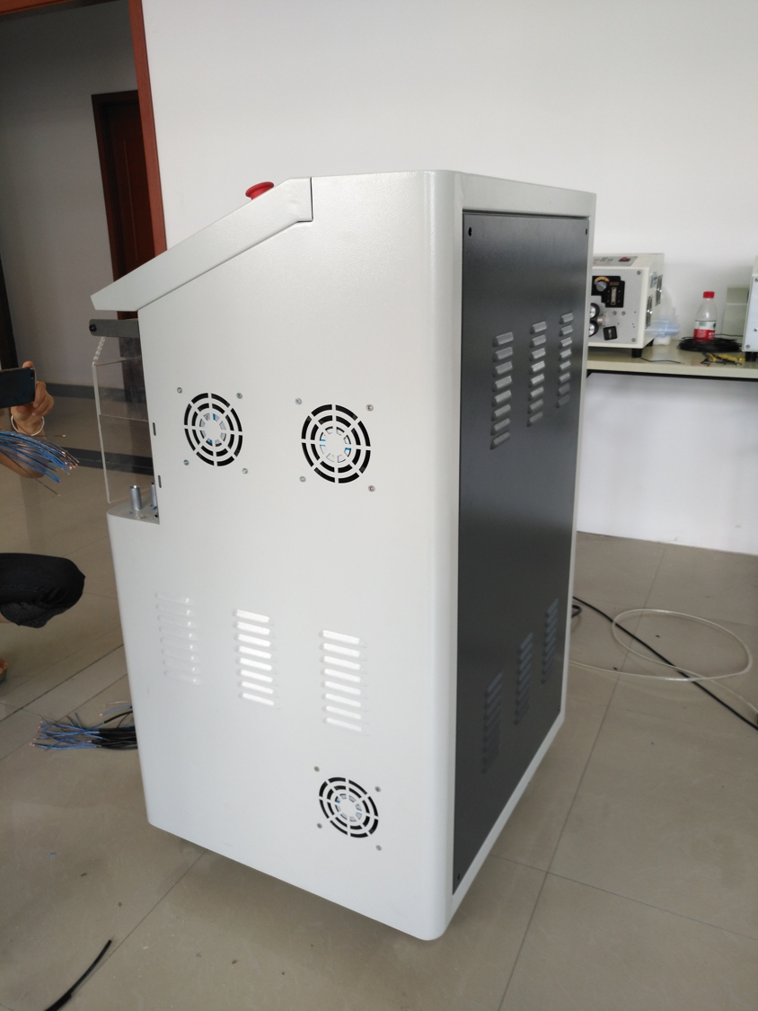 自動(dòng)護(hù)套型電腦剝線機(jī)